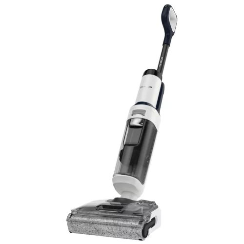Пылесос Tineco Floor One S5 Stretch Extreme (FW412500DE)