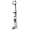 Пылесос Tineco Floor One S5 Stretch Extreme (FW412500DE) - Изображение 2
