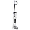 Пылесос Tineco Floor One S5 Stretch Extreme (FW412500DE) - Изображение 3