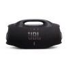 Акустична система JBL Boombox 4 Black (JBLBOOMBOX4BLKEP) - Зображення 1