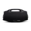 Акустична система JBL Boombox 4 Black (JBLBOOMBOX4BLKEP) - Зображення 2