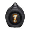 Акустична система JBL Boombox 4 Black (JBLBOOMBOX4BLKEP) - Зображення 3
