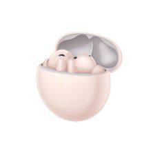 Наушники Huawei FreeBuds 7i Pink (55038458)