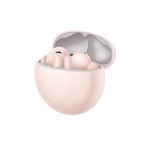 Наушники Huawei FreeBuds 7i Pink (55038458)