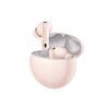 Наушники Huawei FreeBuds 7i Pink (55038458) - Изображение 2