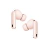 Наушники Huawei FreeBuds 7i Pink (55038458) - Изображение 3