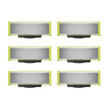 Аксесуари до електробритв Philips QP260/50