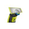 Аксесуари до електробритв Philips QP260/50 - Зображення 1