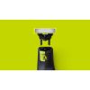 Аксесуари до електробритв Philips QP260/50 - Зображення 3