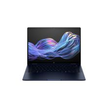 Ноутбук HP EliteBook X Flip G1i (B5QX1AV_V2)