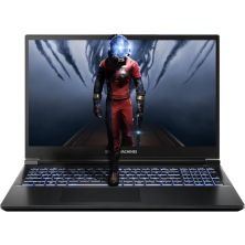 Ноутбук Dream Machines RG5060-15 (RG5060-15UA29)