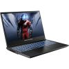 Ноутбук Dream Machines RG5060-15 (RG5060-15UA29) - Изображение 1