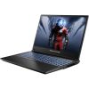 Ноутбук Dream Machines RG5060-15 (RG5060-15UA29) - Изображение 2