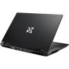 Ноутбук Dream Machines RG5060-15 (RG5060-15UA29) - Изображение 3