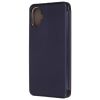Чохол до мобільного телефона Armorstandart G-Case Samsung A07 4G Dark Blue (ARM86781) - Зображення 1