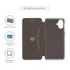 Чохол до мобільного телефона Armorstandart G-Case Samsung A07 4G Dark Blue (ARM86781) - Зображення 2
