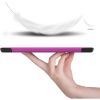 Чохол до планшета BeCover Smart Case Samsung Galaxy Tab A11 Plus SM-X236B 11.0 Purple (713995) - Зображення 3