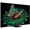 Телевизор TCL 55MQLED85 - Изображение 1