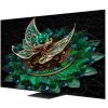 Телевизор TCL 55MQLED85 - Изображение 2