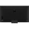 Телевизор TCL 55MQLED85 - Изображение 3