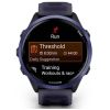 Смарт-часы Garmin Forerunner 570 - 47MM, Imperial Purple/Indigo, GPS (010-02971-02) - Изображение 1