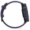 Смарт-часы Garmin Forerunner 570 - 47MM, Imperial Purple/Indigo, GPS (010-02971-02) - Изображение 3