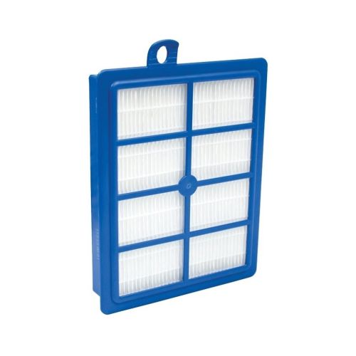 Аксессуар к мультиваркам Electrolux EFS1W