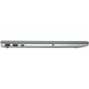 Ноутбук HP 15-fd2034ua (C3UU6EA) - Зображення 3