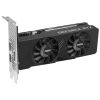 Відеокарта MSI GeForce RTX3050 6Gb LP E OC (RTX 3050 LP E 6G OC) - Зображення 1