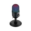 Микрофон Havit HV-GK52 USB RGB (HV-GK52) - Изображение 2