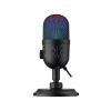 Микрофон Havit HV-GK52 USB RGB (HV-GK52) - Изображение 3