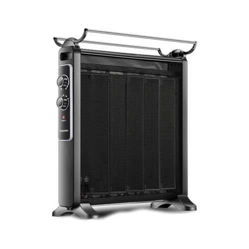 Обігрівач Voltronic CDN-RG275