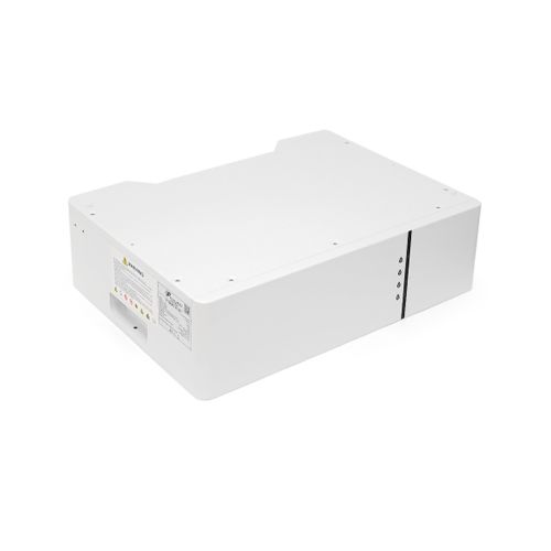 Батарея LiFePo4 FelicityESS 48V 100Ah BMS50A@16S (LUX-X-48100LMG01) Батарея LiFePo4 FelicityESS 48V 100Ah BMS50A@16S (LUX-X-48100LMG01)