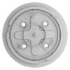Датчик диму Ajax EN54 FireProtect Heat/Sounder white Датчик диму Ajax EN54 FireProtect Heat/Sounder white - Зображення 3