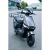 Електробайк 2E S70 сірий (2EESS70PLUS) Електробайк 2E S70 сірий (2EESS70PLUS) - Зображення 1