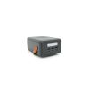 Батарея универсальная Remax 80000mAh, PD, QC/27W+22.5W, 3*USB, Type-C, Black (RPP-118) Батарея универсальная Remax 80000mAh, PD, QC/27W+22.5W, 3*USB, Type-C, Black (RPP-118) - Изображение 1