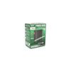Батарея универсальная Remax 80000mAh, PD, QC/27W+22.5W, 3*USB, Type-C, Black (RPP-118) Батарея универсальная Remax 80000mAh, PD, QC/27W+22.5W, 3*USB, Type-C, Black (RPP-118) - Изображение 3