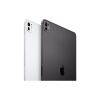 Планшет Apple iPad Pro 11 M5 Wi‑Fi + Cellular 512GB with standard glass - Silver (ME2T4TY/A) - Изображение 2