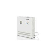 Стабилизатор VOLTER 2 пт slim 2.2кВт (2 пт slim)