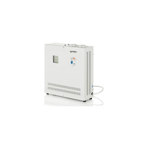 Стабилизатор VOLTER 2 пт slim 2.2кВт (2 пт slim)