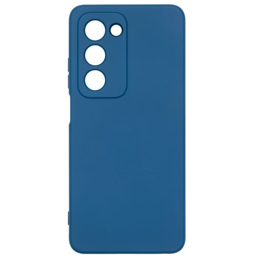 Чехол для мобильного телефона Armorstandart ICON OPPO A5 4G / A5 5G / A5m 4G Camera cover Dark Blue (ARM87470)