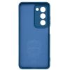 Чехол для мобильного телефона Armorstandart ICON OPPO A5 4G / A5 5G / A5m 4G Camera cover Dark Blue (ARM87470) - Изображение 1