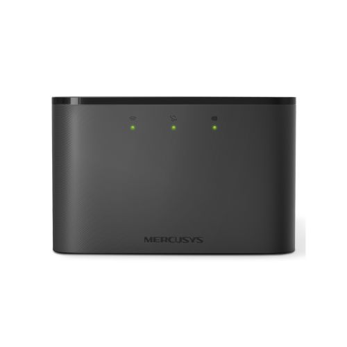 4G роутер Mercusys MT110