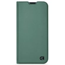 Чохол до мобільного телефона Armorstandart OneFold Case Infinix Hot 60 Pro Plus 4G Green (ARM88701)