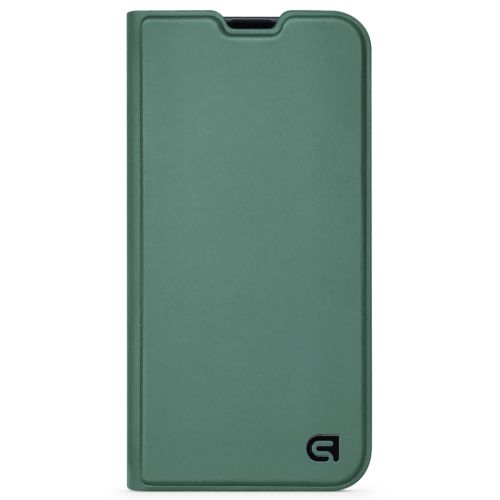 Чохол до мобільного телефона Armorstandart OneFold Case Infinix Hot 60 Pro Plus 4G Green (ARM88701)