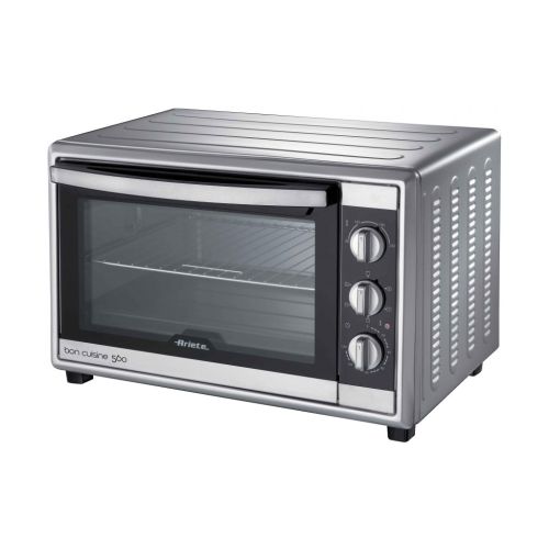 Электропечь Ariete 945 SILVER (00C094500AR0)