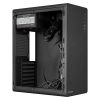 Корпус Prologix E127 500W Black - Изображение 1