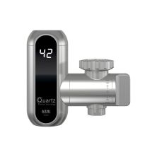 Проточный водонагреватель Quartz Arni 3500