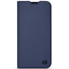 Чохол до мобільного телефона Armorstandart OneFold Case Infinix Hot 60i 4G Dark Blue (ARM88216)