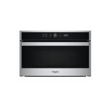 Микроволновая печь Whirlpool WMD44MX